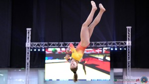 jesolo 10   foto simone ferraro sf102057 copia